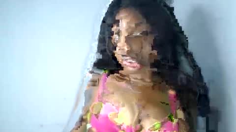 Snapshot of nasty_gem chatting on July 7, 6:16 am gem online show from July 7, 6:16 am