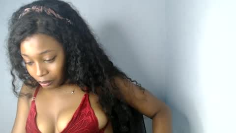 Snapshot of nasty_gem chatting on July 8, 7:35 am gem online show from July 8, 7:35 am