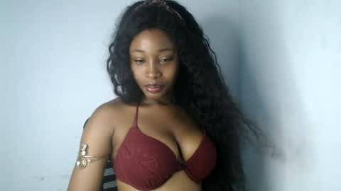 Snapshot of nasty_gem chatting on July 10, 7:01 am gem online show from July 10, 7:01 am