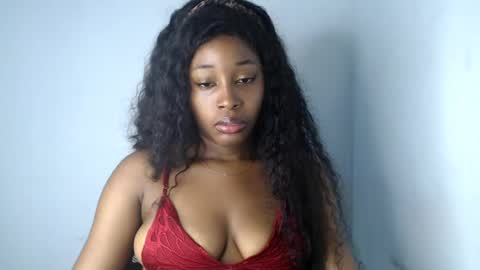 Snapshot of nasty_gem chatting on July 12, 9:22 am gem online show from July 12, 9:22 am