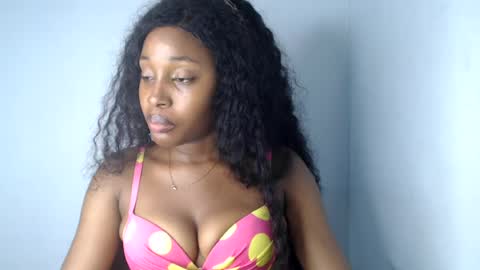 Snapshot of nasty_gem chatting on July 15, 6:57 pm gem online show from July 15, 6:57 pm