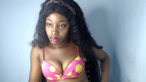 Snapshot of nasty_gem chatting on July 23, 6:22 am gem online show from July 23, 6:22 am