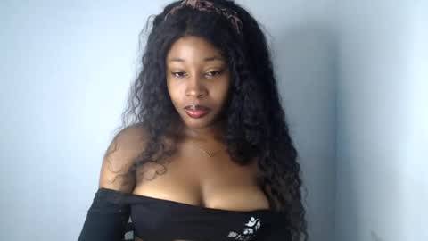 Snapshot of nasty_gem chatting on July 24, 6:55 am gem online show from July 24, 6:55 am
