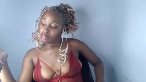Snapshot of nasty_gem chatting on July 24, 7:12 pm gem online show from July 24, 7:12 pm