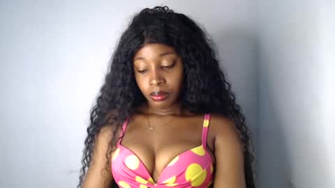 Snapshot of nasty_gem chatting on July 25, 7:17 am gem online show from July 25, 7:17 am