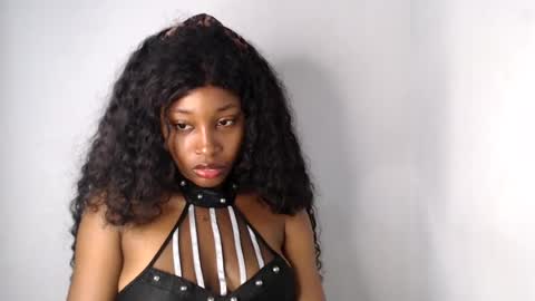 Snapshot of nasty_gem chatting on July 26, 7:26 am gem online show from July 26, 7:26 am