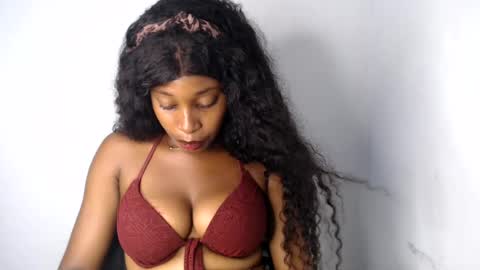 Snapshot of nasty_gem chatting on July 26, 7:32 pm gem online show from July 26, 7:32 pm