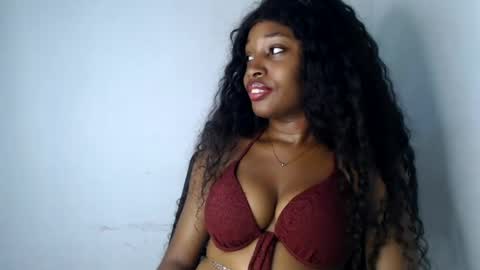 Snapshot of nasty_gem chatting on July 27, 7:37 am gem online show from July 27, 7:37 am