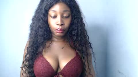 Snapshot of nasty_gem chatting on July 27, 7:54 pm gem online show from July 27, 7:54 pm
