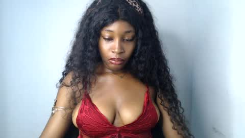 Snapshot of nasty_gem chatting on July 29, 8:56 am gem online show from July 29, 8:56 am