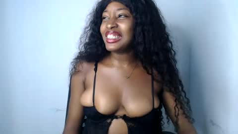 Snapshot of nasty_gem chatting on July 30, 6:45 am gem online show from July 30, 6:45 am