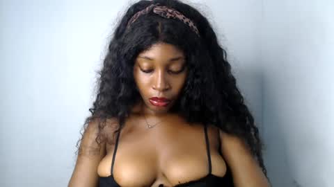 Snapshot of nasty_gem chatting on July 30, 7:35 pm gem online show from July 30, 7:35 pm