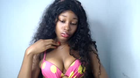 Snapshot of nasty_gem chatting on July 31, 7:41 am gem online show from July 31, 7:41 am