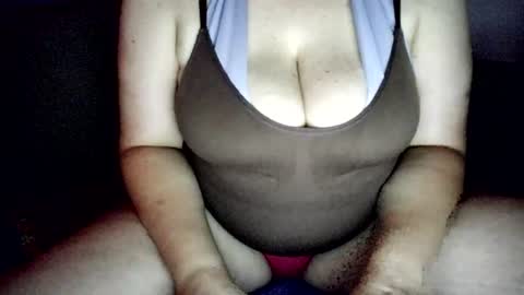 Nasty online show from July 27, 9:55 pm