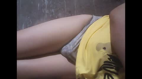 Snapshot of nasty_goddessxxx chatting on June 13, 11:35 pm nasty_goddessxxx online show from June 13, 11:35 pm