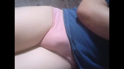 Snapshot of nasty_goddessxxx chatting on July 3, 3:40 pm nasty_goddessxxx online show from July 3, 3:40 pm