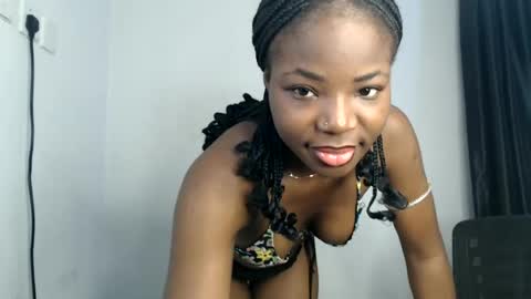 adie online show from June 23, 6:44 am