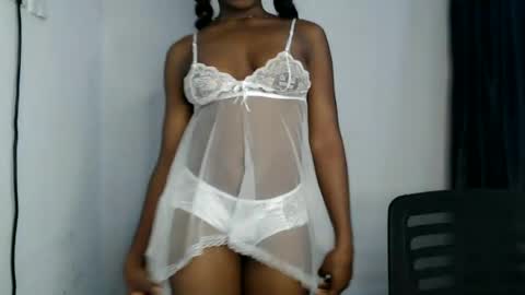 adie online show from June 26, 7:13 am