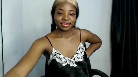 adie online show from July 1, 3:34 pm