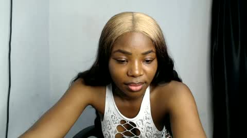adie online show from July 10, 7:38 pm