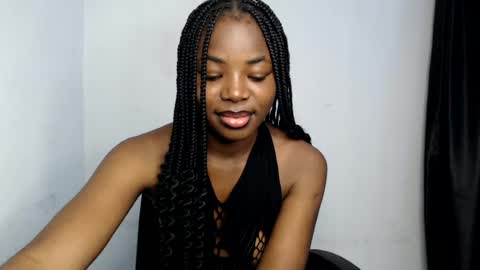 adie online show from July 28, 3:21 pm