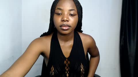 adie online show from July 28, 6:31 pm
