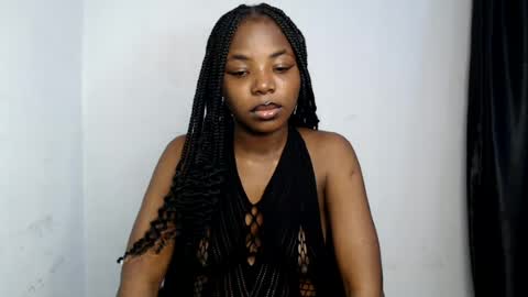 adie online show from July 28, 7:39 pm