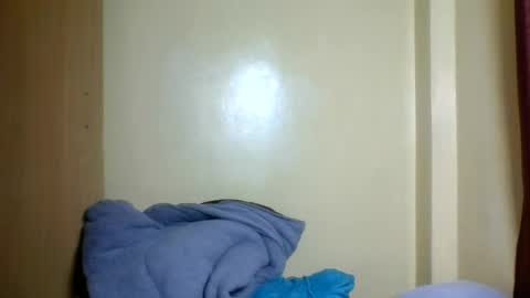 Kiki online show from July 10, 8:07 am