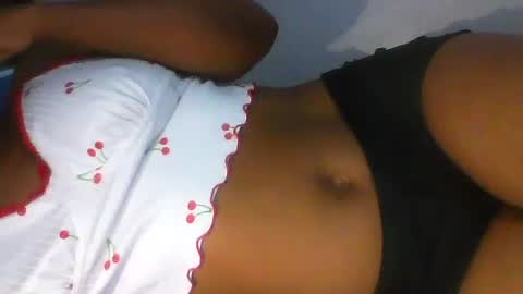nasty_leenah online show from July 1, 7:21 am