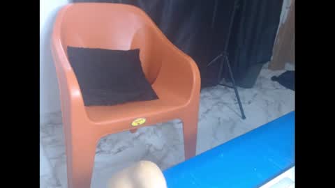 nasty_luna0 online show from January 9, 11:03 am
