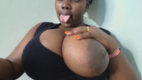 chimummy online show from February 16, 5:03 am