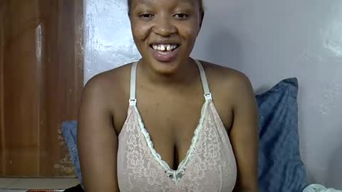 previn online show from November 5, 2:39 pm