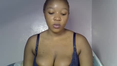 previn online show from November 21, 3:05 am