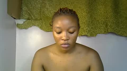 previn online show from November 25, 3:12 pm