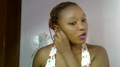 previn online show from December 20, 12:40 am