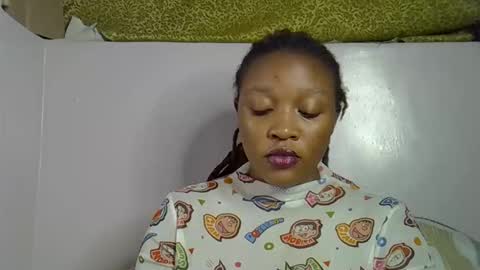 previn online show from February 27, 9:26 pm