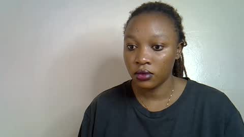 Snapshot of nasty_previne chatting on March 5, 11:45 pm previn online show from March 5, 11:45 pm