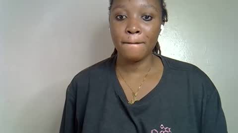 Snapshot of nasty_previne chatting on March 6, 2:13 pm previn online show from March 6, 2:13 pm