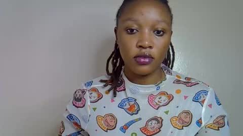 Snapshot of nasty_previne chatting on March 7, 9:56 pm previn online show from March 7, 9:56 pm