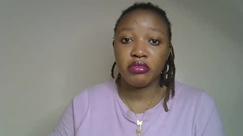 Snapshot of nasty_previne chatting on March 8, 10:46 pm previn online show from March 8, 10:46 pm