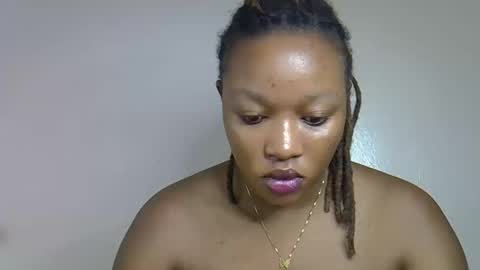 Snapshot of nasty_previne chatting on March 10, 2:27 am previn online show from March 10, 2:27 am
