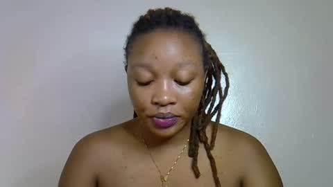 Snapshot of nasty_previne chatting on March 11, 11:00 pm previn online show from March 11, 11:00 pm