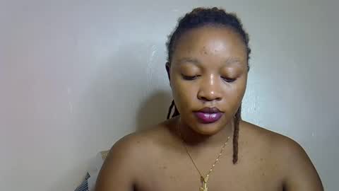 Snapshot of nasty_previne chatting on March 14, 5:35 am previn online show from March 14, 5:35 am