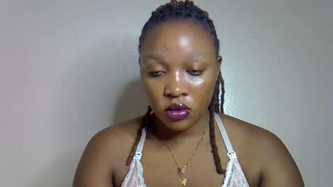 Snapshot of nasty_previne chatting on March 15, 12:05 am previn online show from March 15, 12:05 am