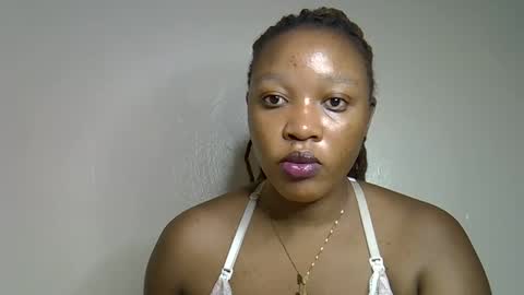Snapshot of nasty_previne chatting on March 16, 12:49 am previn online show from March 16, 12:49 am