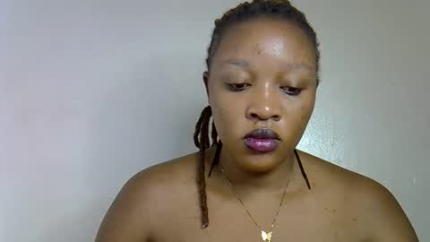 Snapshot of nasty_previne chatting on March 17, 12:37 am previn online show from March 17, 12:37 am