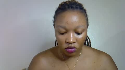 Snapshot of nasty_previne chatting on March 18, 1:58 pm previn online show from March 18, 1:58 pm