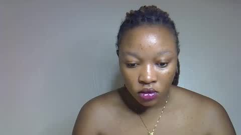 Snapshot of nasty_previne chatting on March 19, 5:00 am previn online show from March 19, 5:00 am