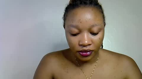 Snapshot of nasty_previne chatting on March 20, 1:54 am previn online show from March 20, 1:54 am