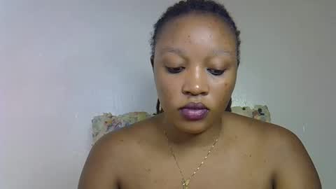 Snapshot of nasty_previne chatting on March 21, 10:35 pm previn online show from March 21, 10:35 pm
